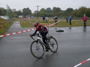 Dassow Cross-Cup 034
